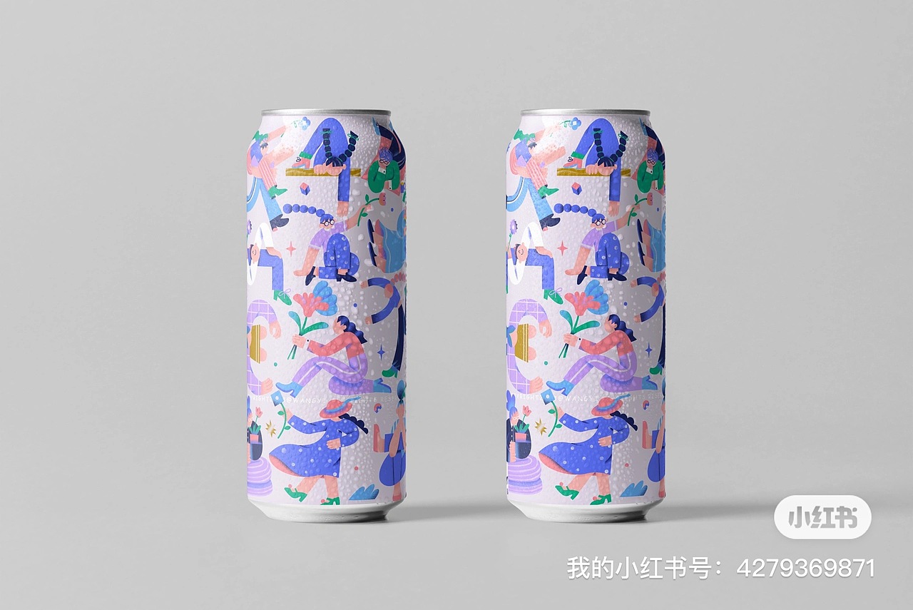 花语的另类联想（图ZMzQwNzM2MzYw） - 创作习作 - 站酷设计师橄榄_Garlen原创素材 - 站酷ZCOOL