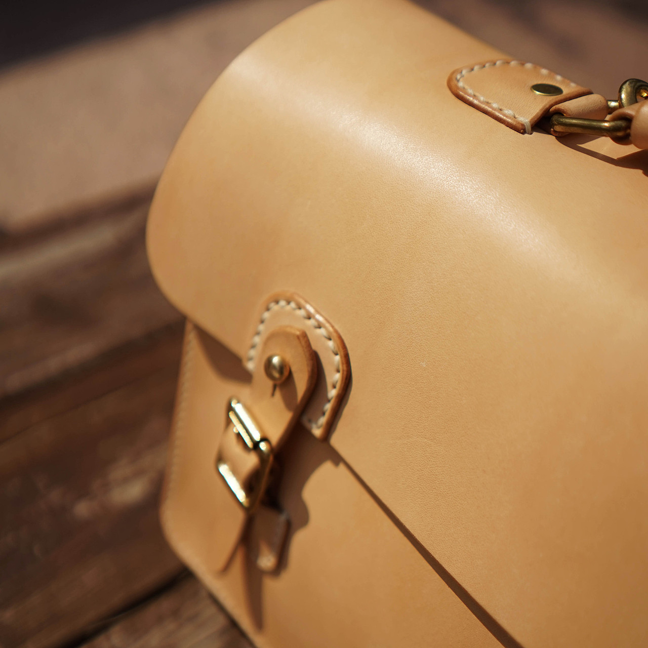 剑桥包（图ZNTQ5Mzk3NDQ=） - 工艺品设计 - 站酷设计师大尹出品原创素材 - 站酷ZCOOL