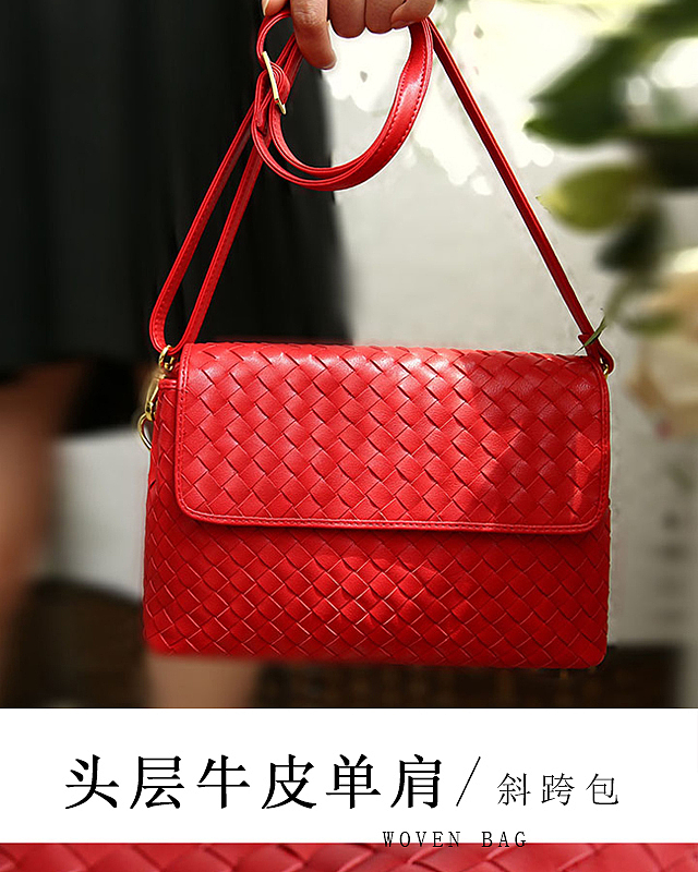 海报（图ZMTIyNjEwNzU2） - 海报 - 站酷设计师白小百原创素材 - 站酷ZCOOL