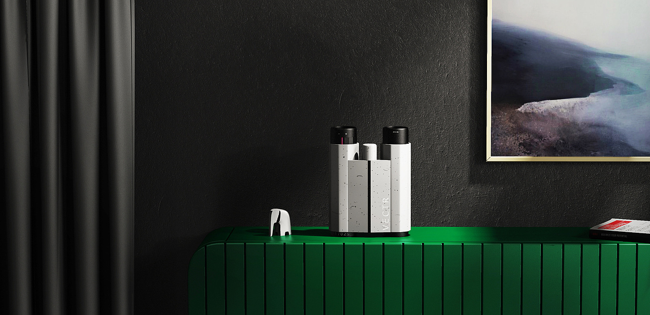 第五期产品渲染