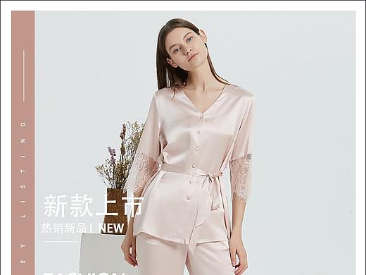 天猫手机详情（个人主页-ZNDIyODM0MzY=） - 休闲/流行服饰 - 站酷设计师可靠的湘子原创素材 - 站酷ZCOOL