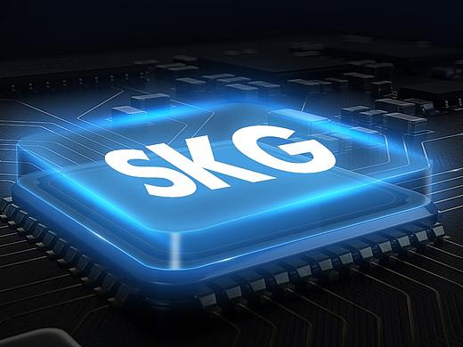 電器光屏制作（個人主頁-ZNDUzMjc3Njg=） - 電商 - 站酷設(shè)計師北木在北原創(chuàng)素材 - 站酷ZCOOL