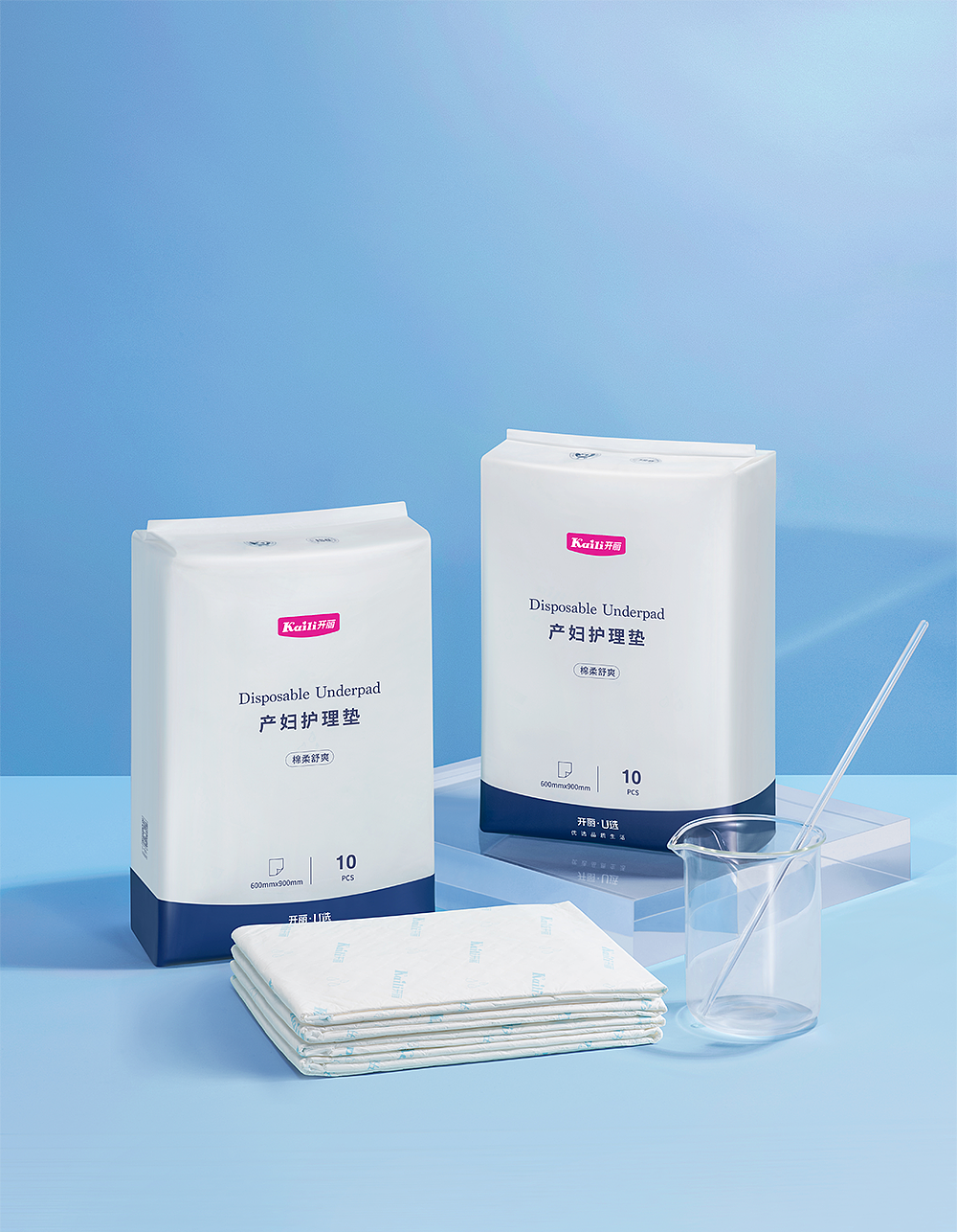 母婴待产用品场景拍摄-开丽（图ZMjIyMDA5NDg0） - 产品摄影 - 站酷设计师FourH原创素材 - 站酷ZCOOL