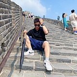 无差别工作室的头像