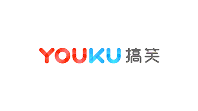 新优酷频道logo动画（图ZNjc2MDc0NzY=） - 动画片 - 站酷设计师一粒渣渣原创素材 - 站酷ZCOOL