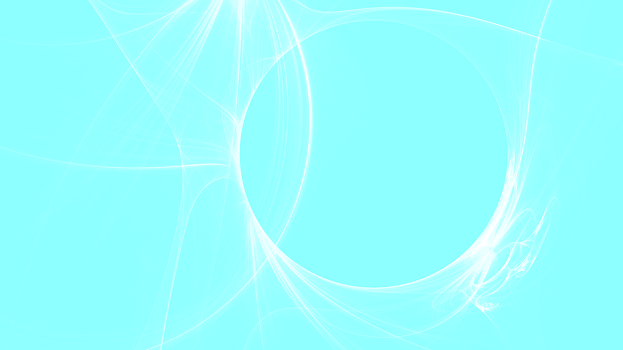 异象_抽象探究（图ZMTA5MDQzMDEy） - 图案 - 站酷设计师咋够原创素材 - 站酷ZCOOL