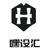 Leoniu设计工作室的头像