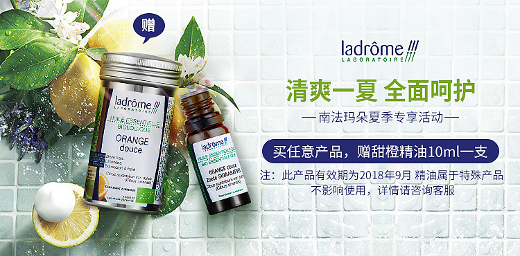 2018.7-2019.4 banner（图ZMTY5NTQ0NTc2） - 其他平面 - 站酷设计师youxxi原创素材 - 站酷ZCOOL