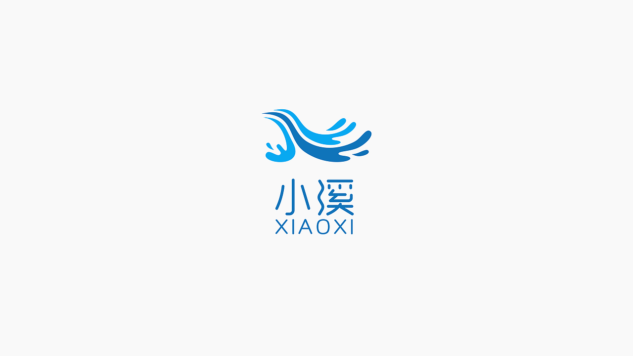 2019下半年LOGO设计年终汇总（图ZMTkwMzQwNTQ4） - Logo - 站酷设计师胡子先森MrHoo原创素材 - 站酷ZCOOL