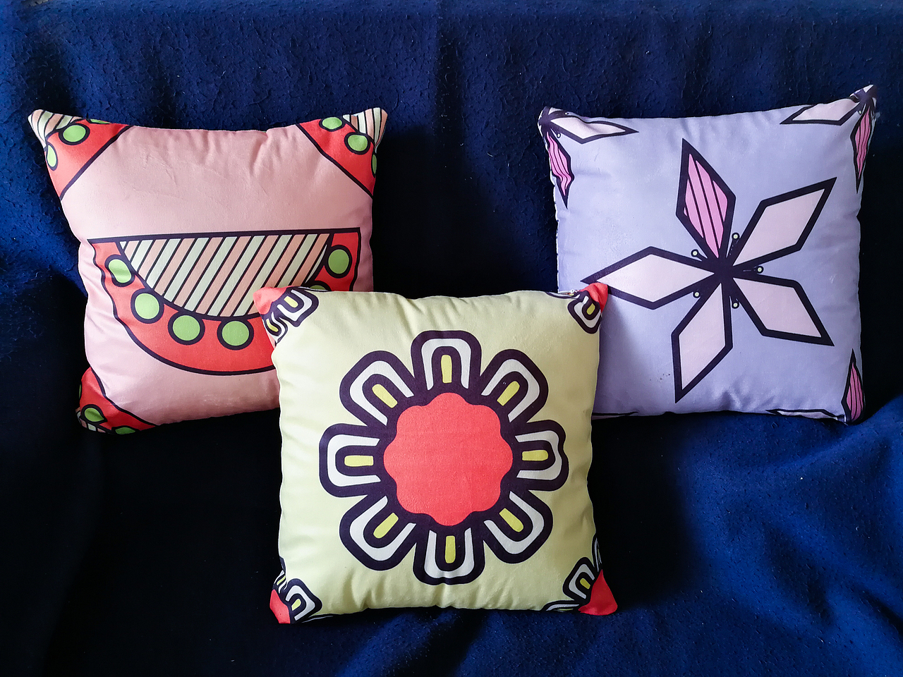 一组蔬菜元素图形设计（图ZMjE0MTA3NjM2） - 图案 - 站酷设计师可莉姐姐原创素材 - 站酷ZCOOL