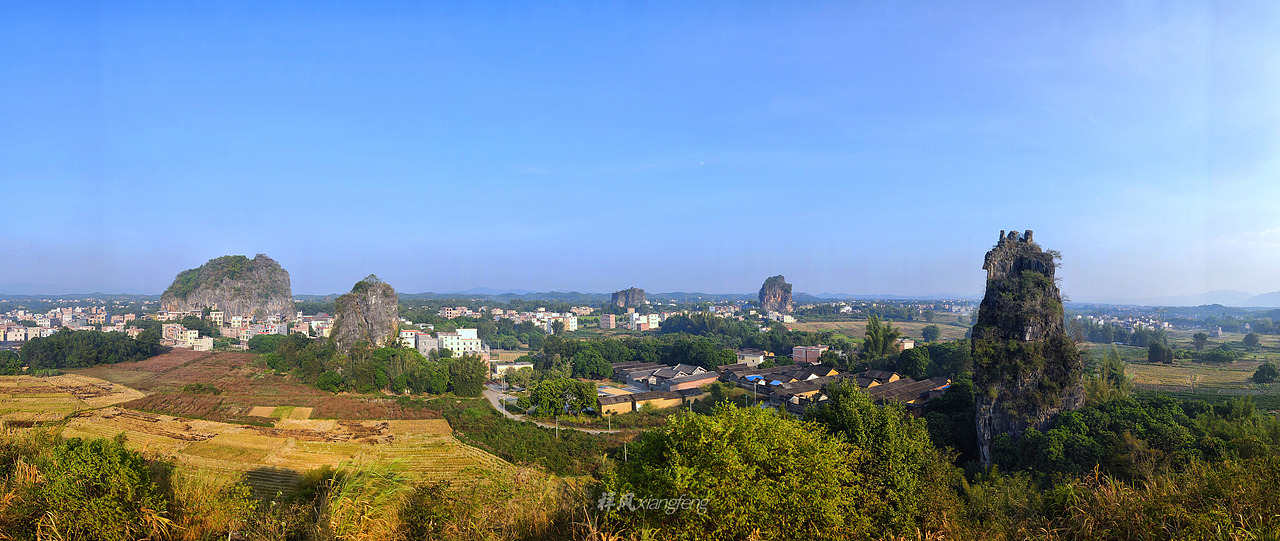 我的100张照片(照片版)