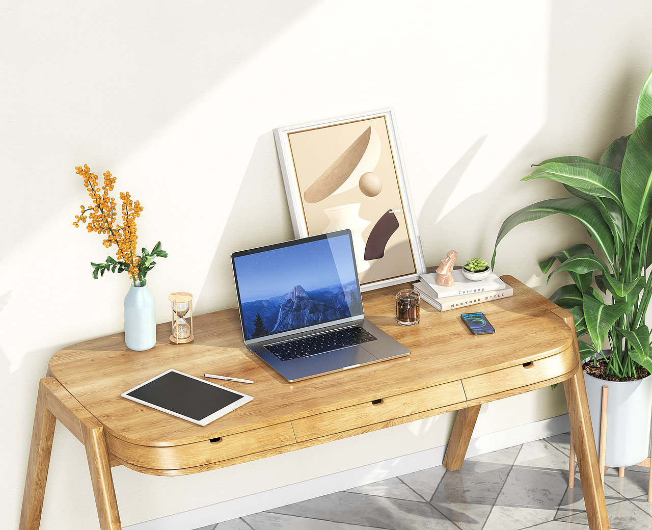 收尾2021（图ZMjgxNTk3MzQw） - 产品 - 站酷设计师重启一下原创素材 - 站酷ZCOOL