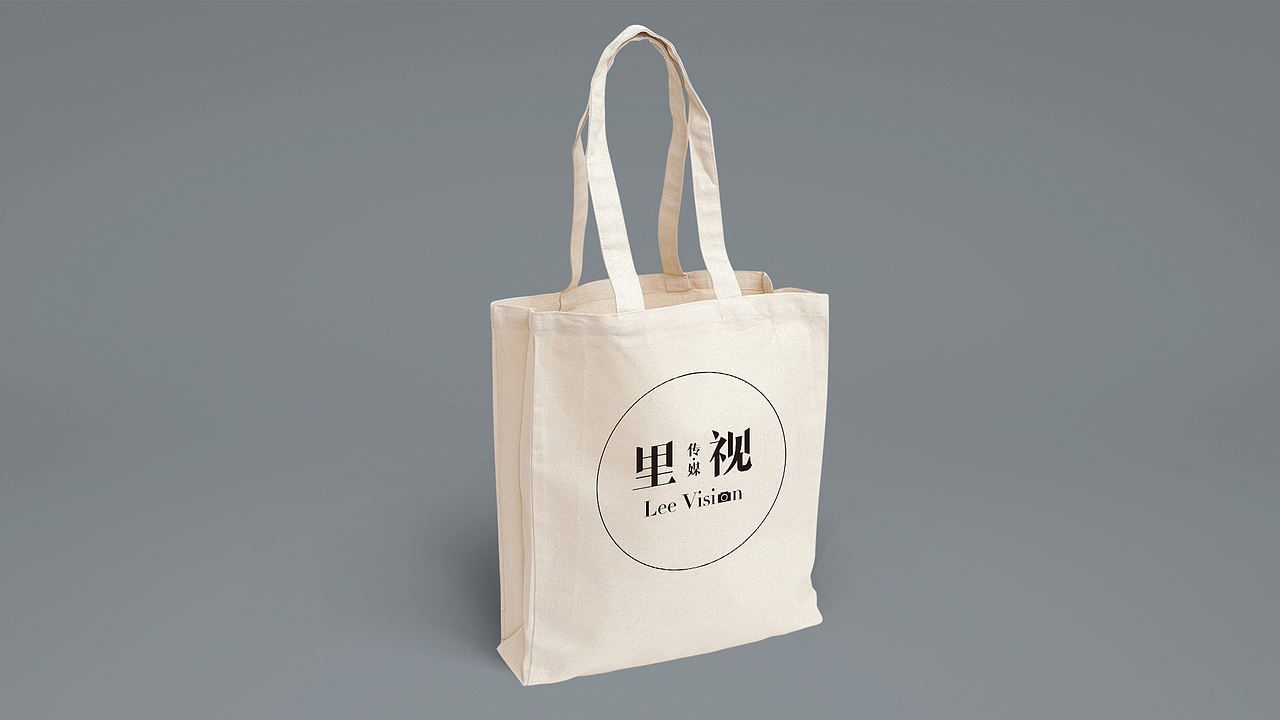 森生出品:里视传媒——高端定制摄影品牌(图ZMTE5Mjg1MTA0) - 品牌 - 站酷设计师森生品牌设计原创素材 - 站酷ZCOOL