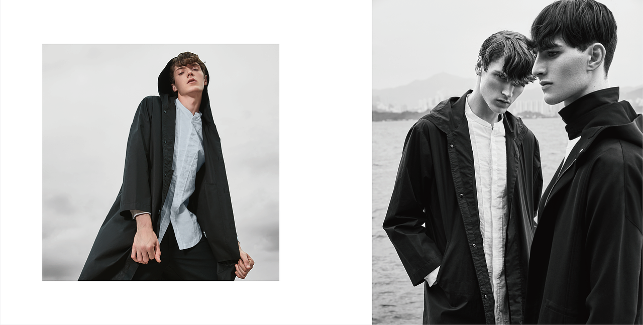 GENTLE | 画册设计（图ZMTU1ODY0ODc2） - 书籍/画册 - 站酷设计师TODAY_今日设计原创素材 - 站酷ZCOOL