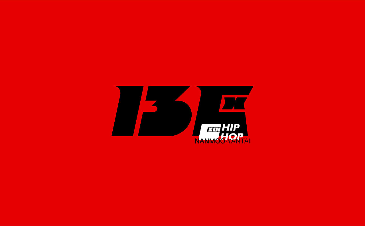 13区街舞HipHop|品牌形象VI设计|NDO南無督造作品（图ZMTc1MTYyNjU2） - 品牌 - 站酷设计师南無督造原创素材 - 站酷ZCOOL