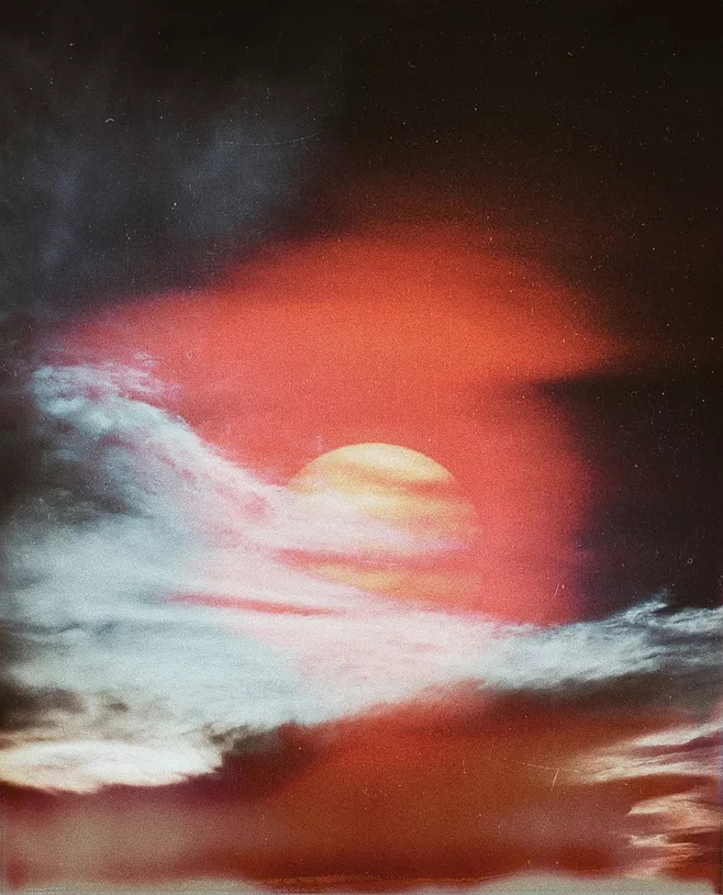 嶼鹿與貓的個(gè)人主頁（背景預(yù)覽） - 主頁背景設(shè)置 - 站酷設(shè)計(jì)師嶼鹿與貓?jiān)瓌?chuàng)素材 - 站酷ZCOOL