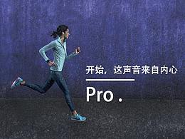 HELLO KUGOU !