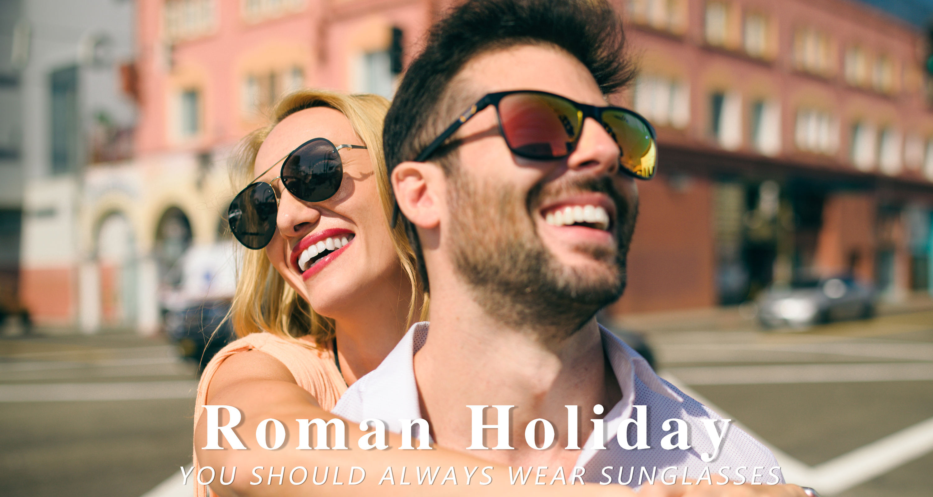 系糖糖呀的個人主頁（封面預(yù)覽） - 主頁封面設(shè)置 - 站酷設(shè)計(jì)師系糖糖呀原創(chuàng)素材 - 站酷ZCOOL