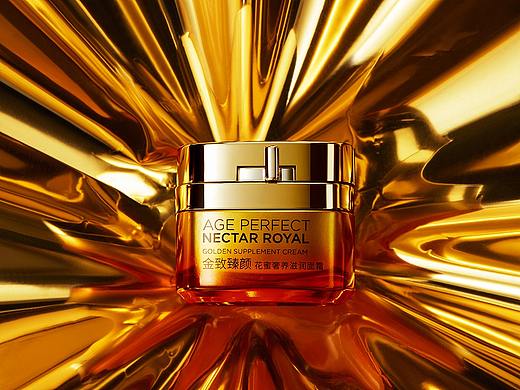 交作业 | 金致本金 | 野鹿摄影