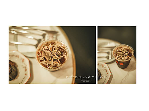 weekend（个人主页-ZNTM4OTYyMDQ=） - 美食摄影 - 站酷设计师PesceHuang原创素材 - 站酷ZCOOL