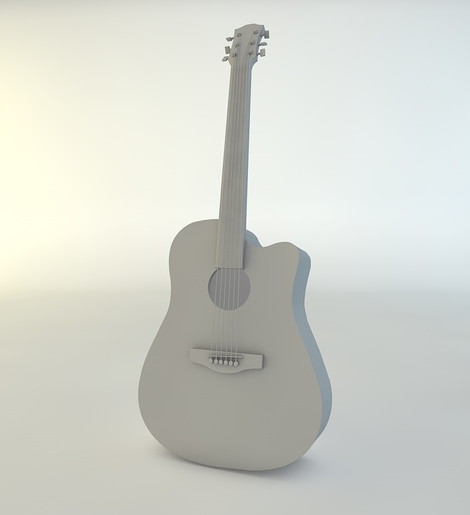 建模練習（圖ZMTU2NTA5MzEy） - 其他三維 - 站酷設計師哈默休依原創(chuàng)素材 - 站酷ZCOOL