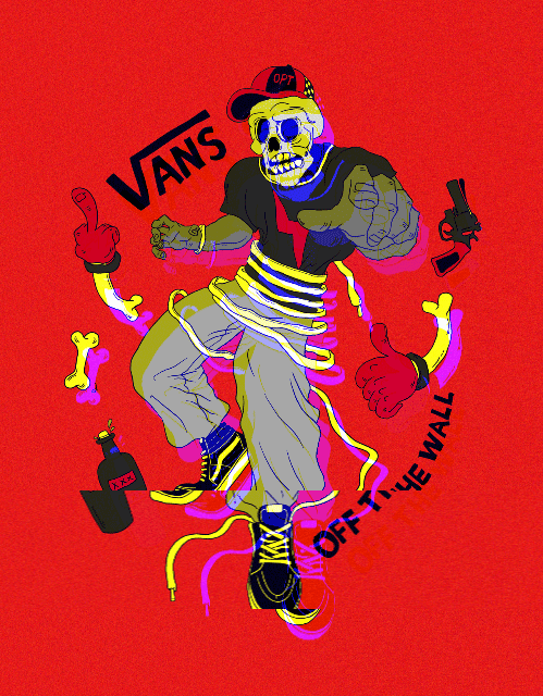 2019-视觉设计作品合集（图ZMTkwODQ1NDYw） - 运营设计 - 站酷设计师路千原创素材 - 站酷ZCOOL