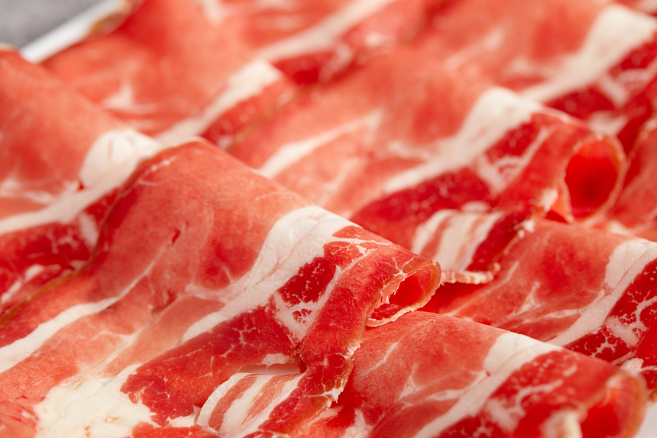 川渝巷口火锅店菜品拍摄（图ZMjE0NDg3NzA4） - 产品摄影 - 站酷设计师慕尚大象商业摄影原创素材 - 站酷ZCOOL