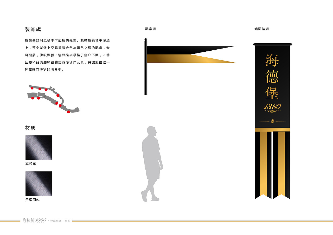 2013 海德堡1380导视系统（图ZOTI4NTcyOTY=） - 商业空间设计 - 站酷设计师谢依岑原创素材 - 站酷ZCOOL