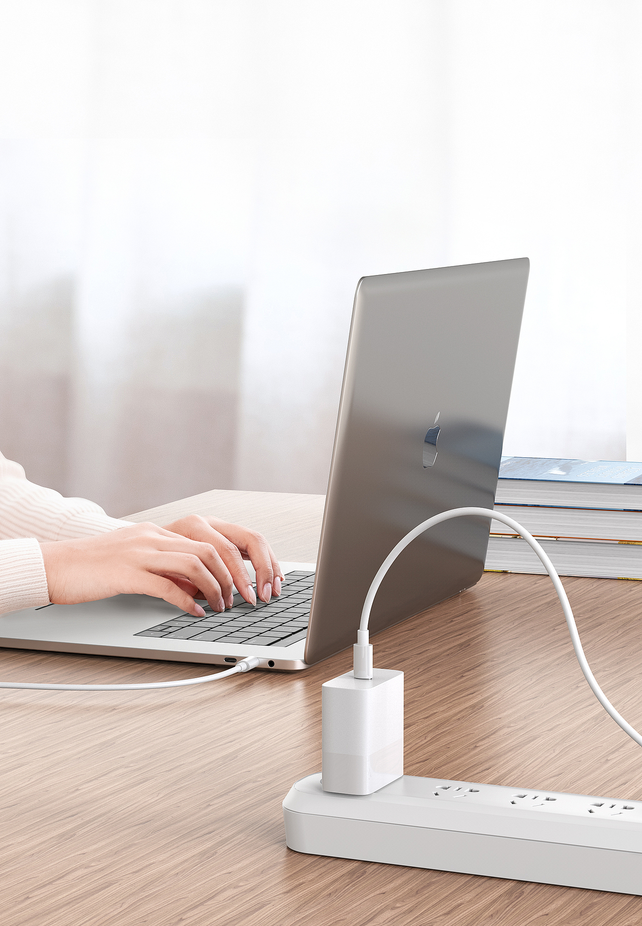 一组产品渲染（图ZMjUyMTk1MTAw） - 产品 - 站酷设计师重启一下原创素材 - 站酷ZCOOL