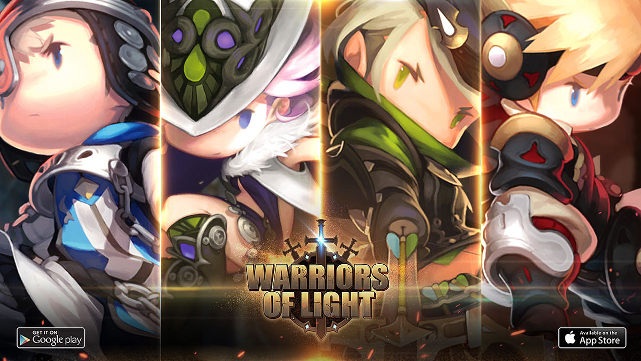 Facebook海外游戏广告（图ZMTA2MjU1NTcy） - 运营设计 - 站酷设计师sky3321原创素材 - 站酷ZCOOL