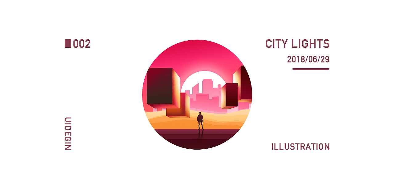 2019/上半年/作品集