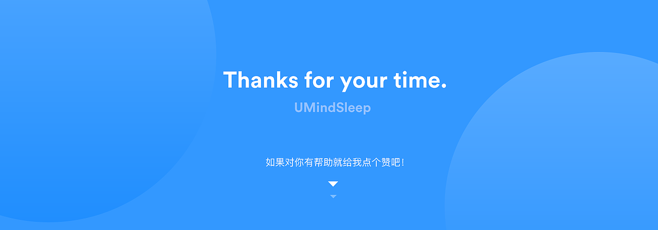 睡眠監(jiān)測(cè)工具型APP（圖ZMTYxMjM4MDk2） - APP界面 - 站酷設(shè)計(jì)師石青靈原創(chuàng)素材 - 站酷ZCOOL