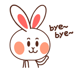 超级无敌非常兔表情包（图ZMjkyNDU0Njky） - 网络表情 - 站酷设计师liangwenji原创素材 - 站酷ZCOOL