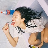 MU大咖的头像