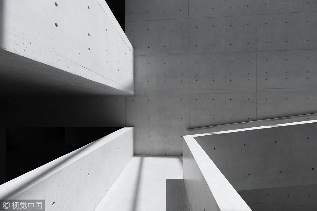 Fleabag_的个人主页（封面预览） - 主页封面设置 - 站酷设计师Fleabag_原创素材 - 站酷ZCOOL