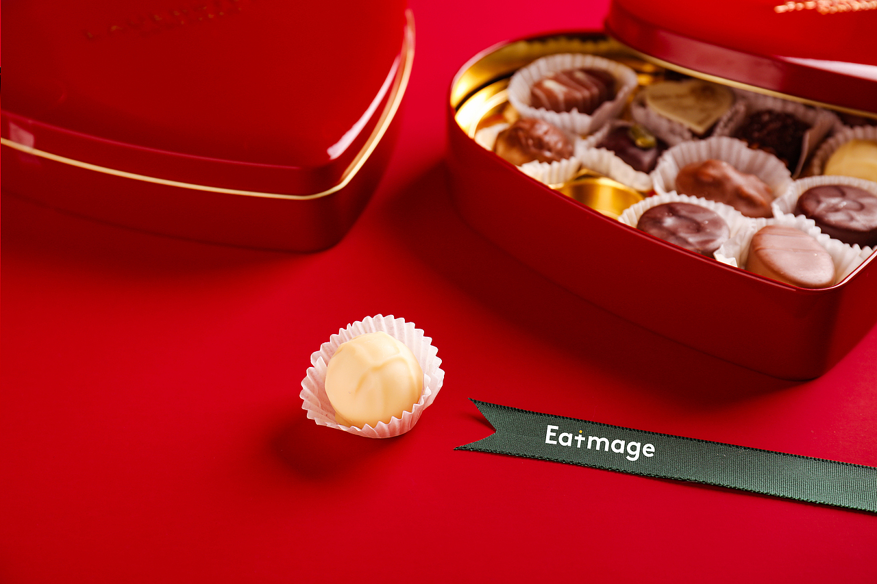 巧克力拍摄（图ZMTU2NTU3NTcy） - 产品摄影 - 站酷设计师Eatmage原创素材 - 站酷ZCOOL