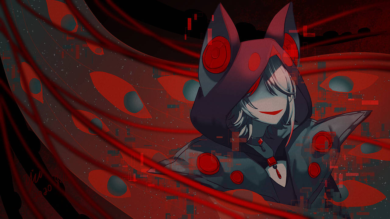 阿萨托斯-盲目痴愚之神