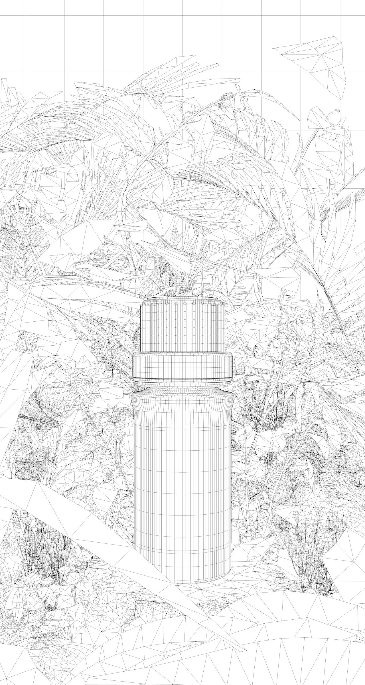 阿芙精油（图ZMjQwMDEyNDQ0） - 产品 - 站酷设计师MU甲原创素材 - 站酷ZCOOL
