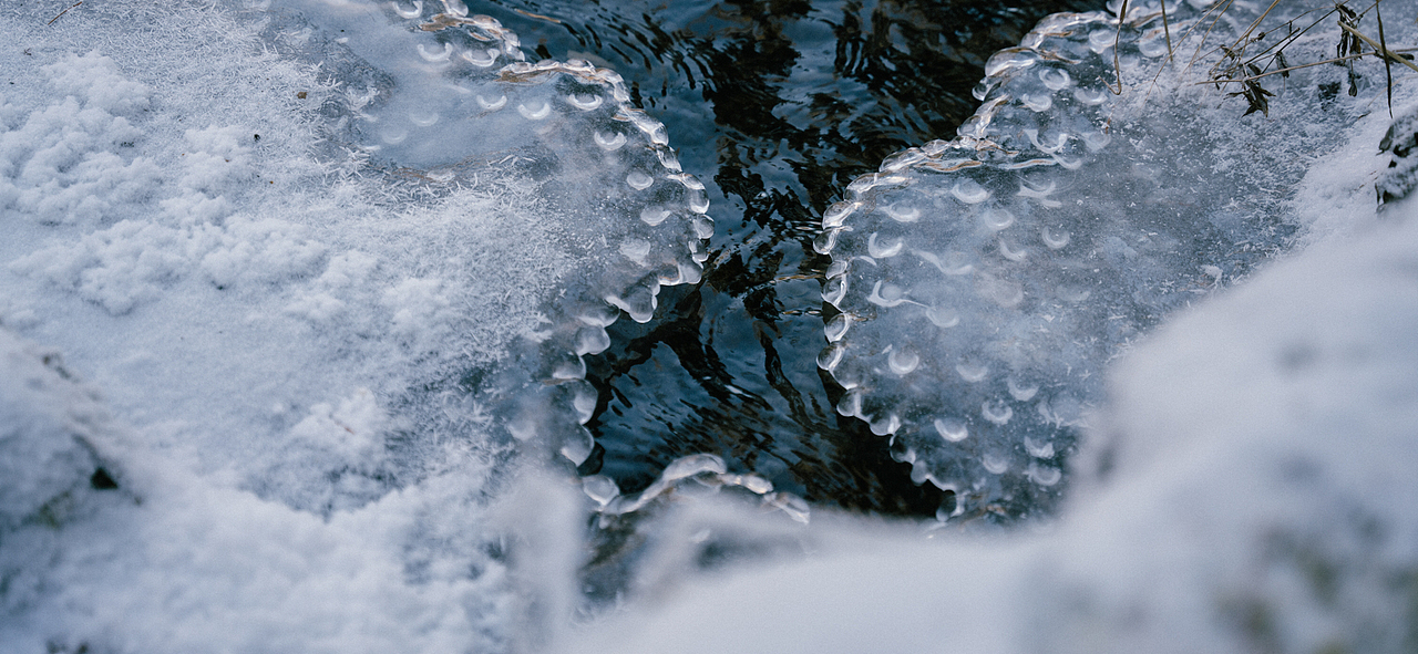 雪国记事 | 长白山的一个冬日（图ZMjk0MTM1MDQ4） - 人文/纪实摄影 - 站酷设计师叉烧xs原创素材 - 站酷ZCOOL