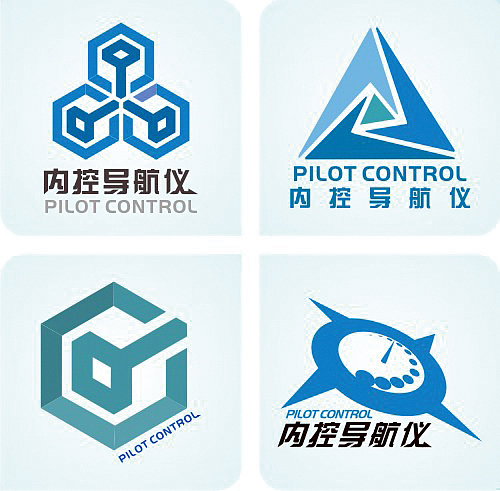 LOGO标识设计