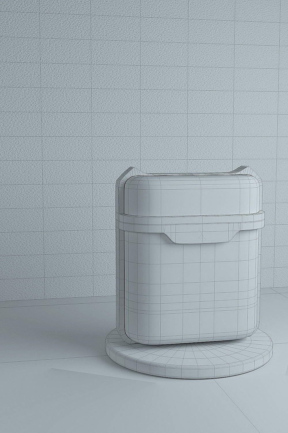 工作外的一些零碎小练习