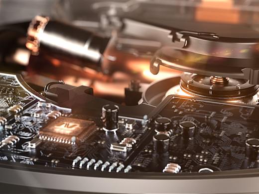 X520视频（海外）