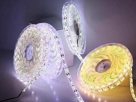 灯带拍摄（个人主页-ZNDQ5ODE2NjA=） - 产品摄影 - 站酷设计师呆伢儿原创素材 - 站酷ZCOOL