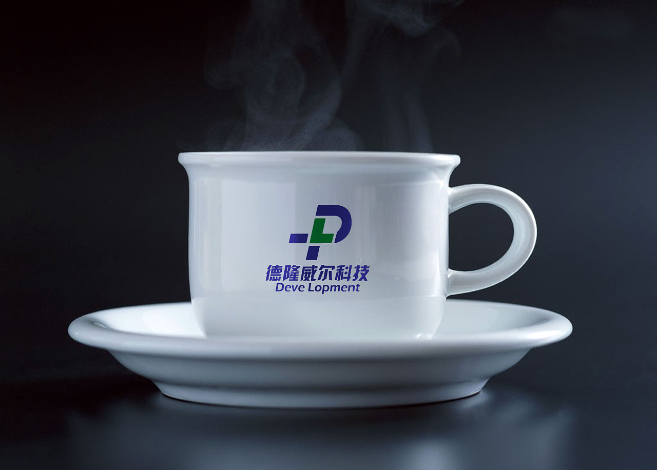 图中人躺酒上猜四字成语_四字成语画画猜(3)