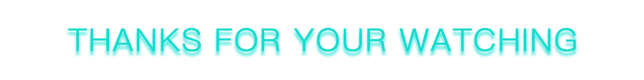 口袋妖怪—皮卡丘（图ZMTE4MzkxMTQw） - 创作习作 - 站酷设计师梦想是闪电的树懒原创素材 - 站酷ZCOOL