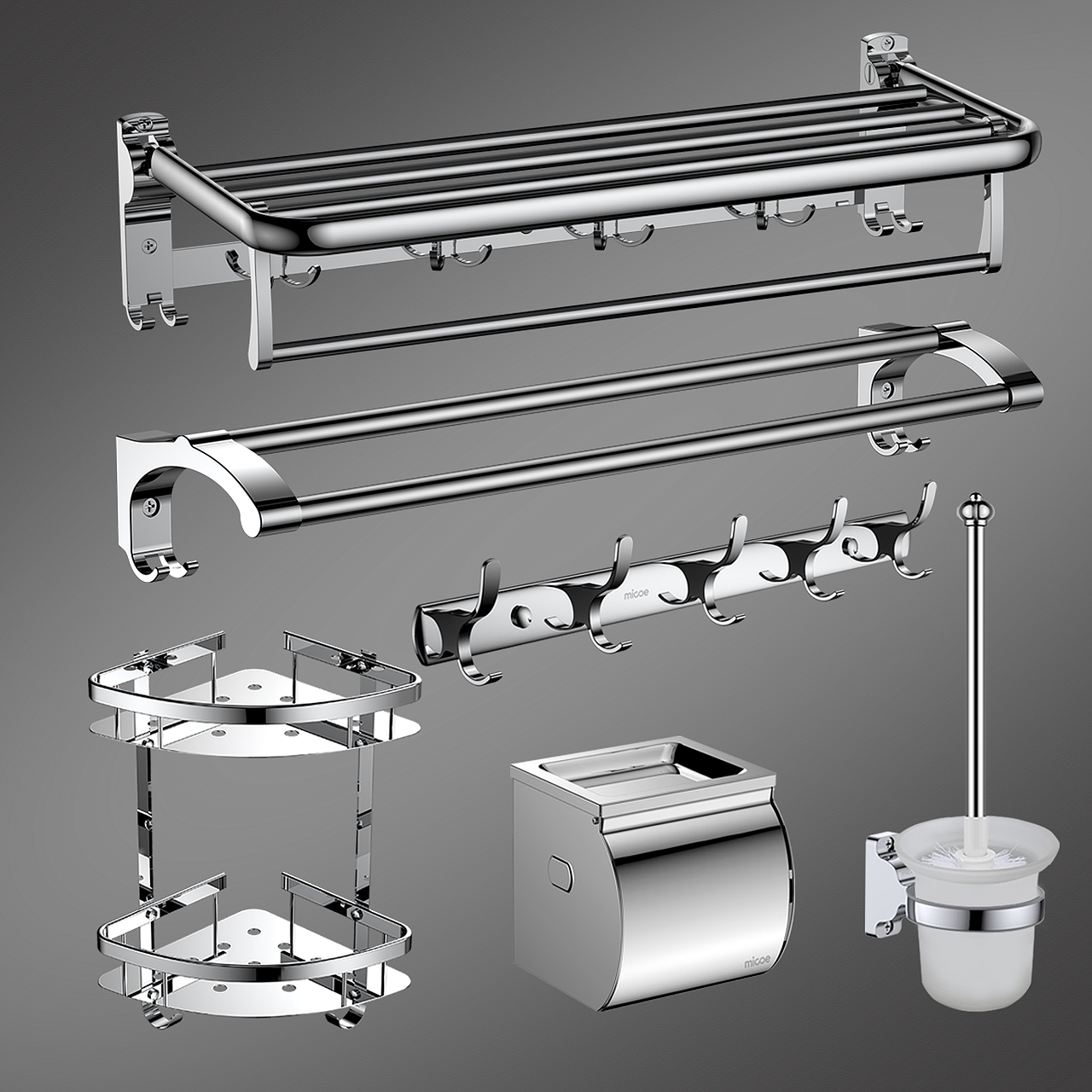 浴室挂件（图ZMTIzMDk4OTY0） - 其他工业/产品 - 站酷设计师谢福007原创素材 - 站酷ZCOOL