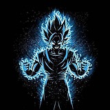 巧创_JimmySR的头像