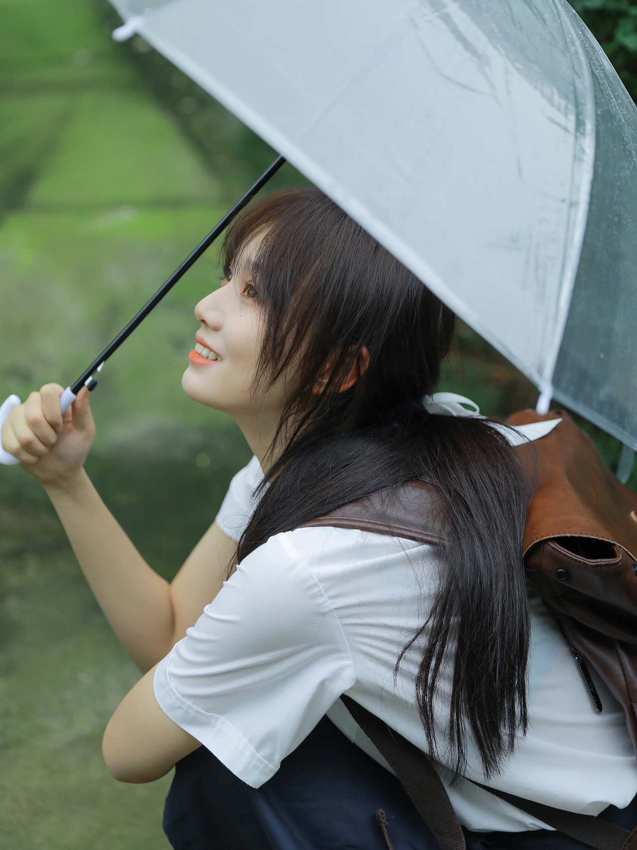 Collection best of 2020（图ZMjQyMTcxNjU2） - 人像摄影 - 站酷设计师ARTLee小杰原创素材 - 站酷ZCOOL