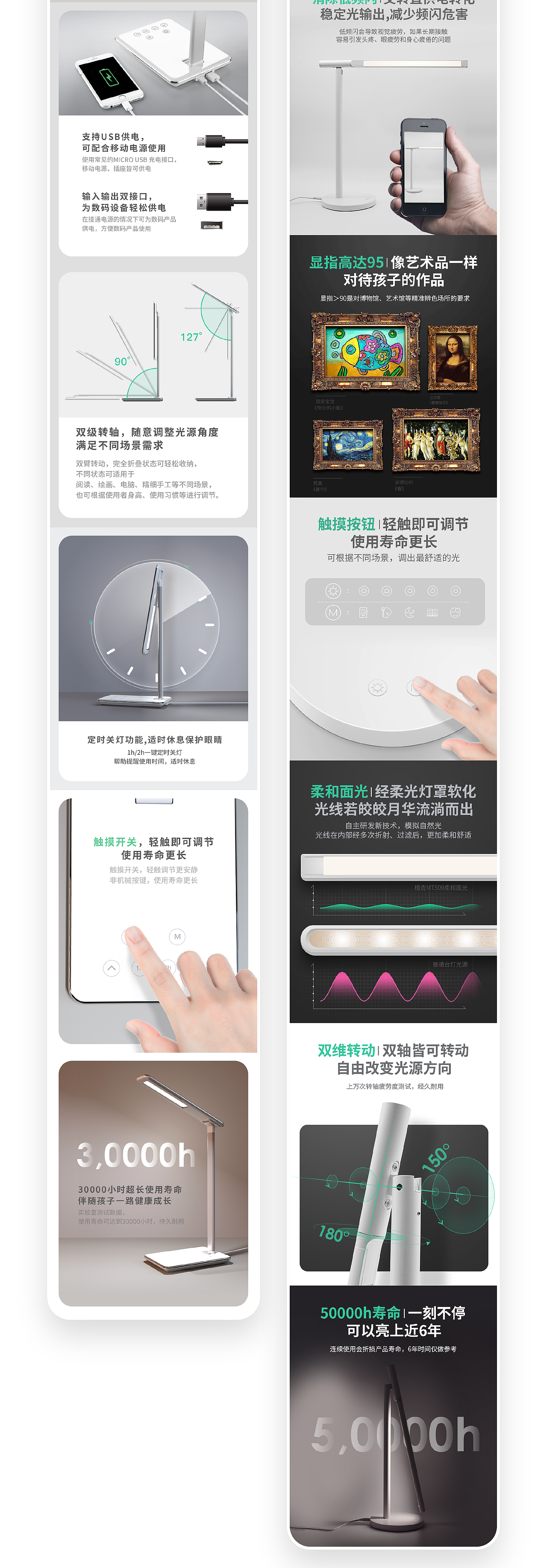 dreamdesign电商设计