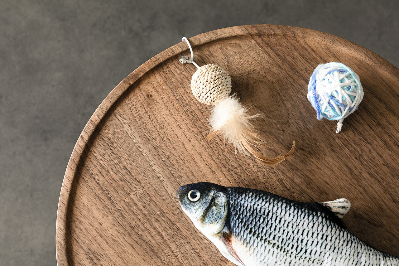 家居摄影-幸运猫几（家具摄影朴愫木作家居产品拍摄）（图ZMjI1MTY5OTg4） - 产品摄影 - 站酷设计师家居视觉_Leon原创素材 - 站酷ZCOOL